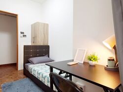Thomson Grove (D26), Condominium #590873241